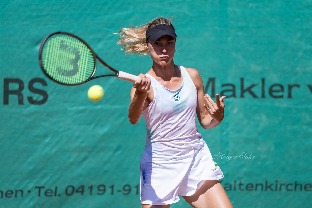 Anastasia Pribylova 58 - TVSH-Cup Kaltenkirchen
